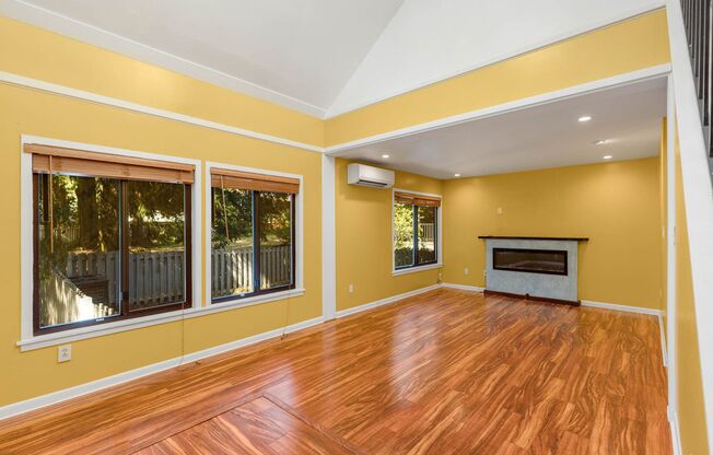 12301 NE 149 ST