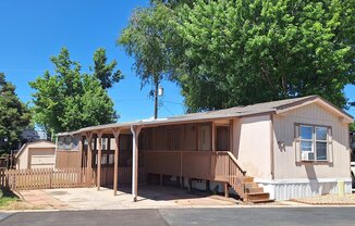 3526 N Cascade Ave H-8