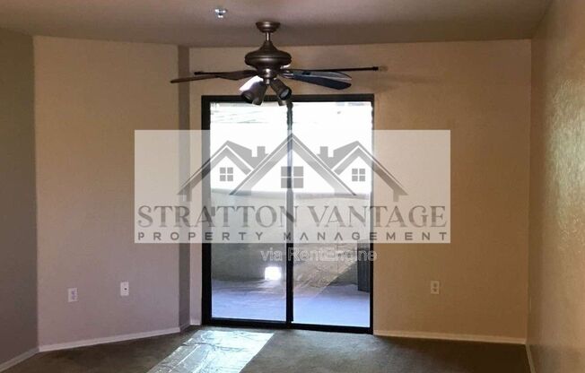 2 beds, 2 baths, 1,036 sqft, $1,449, Unit 243