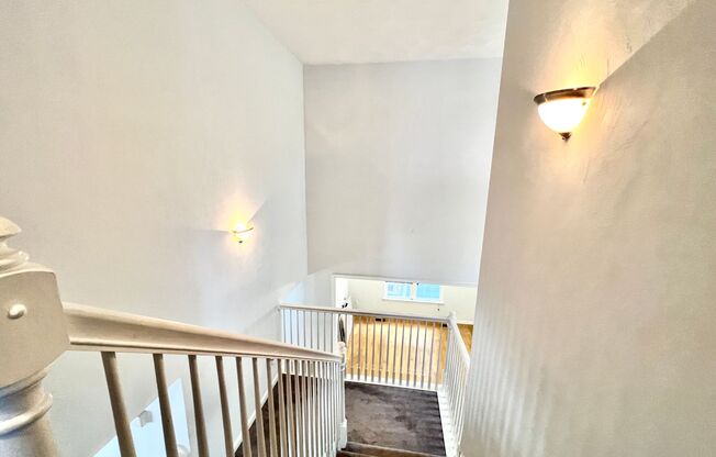 4 bedroom home in Oceanview, Norfolk