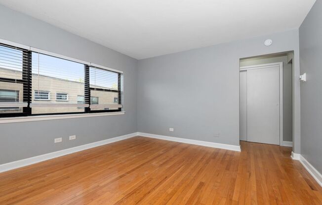 1 bed, 1 bath, 620 sqft, $2,595, Unit 10212-B3