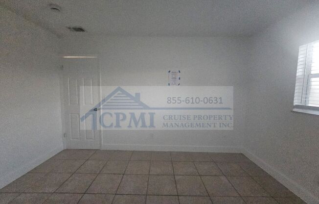 2 beds, 1 bath, 827 sqft, $1,895, Unit 6957- 7th