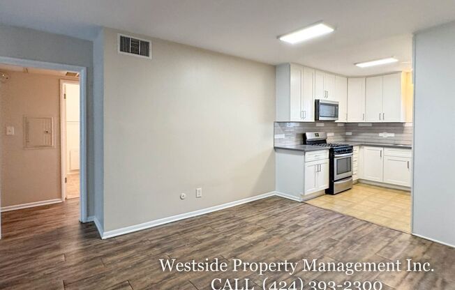 425 E. Tamarack Ave.