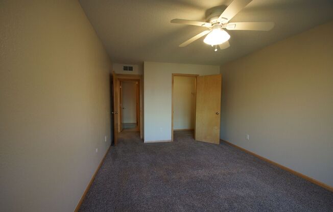 1 bed, 1 bath, 780 sqft, $1,474, Unit 111