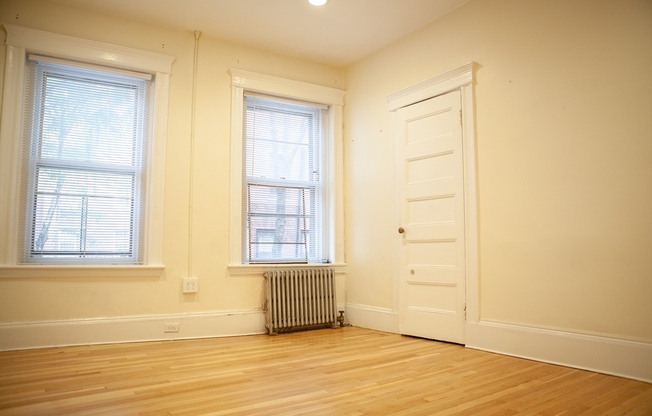 74 Phillips St.