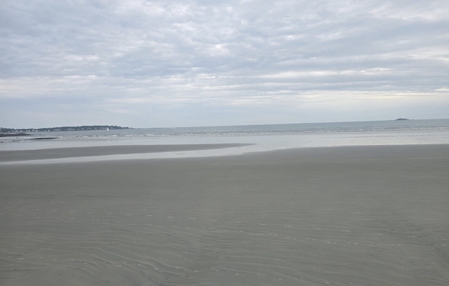 30 SURFSIDE RD