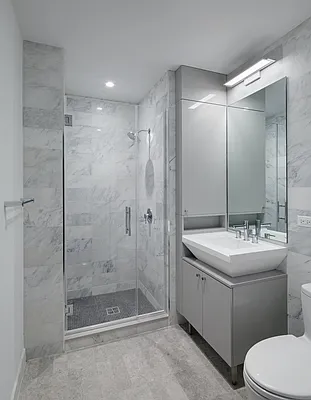 Studio, 1 bath, $4,895, Unit 3C