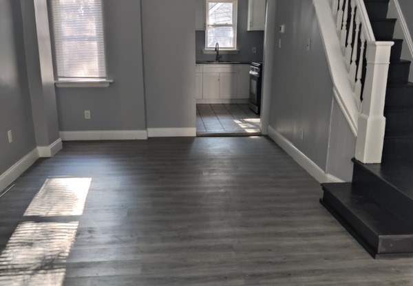 5020 WESTMINSTER AVE