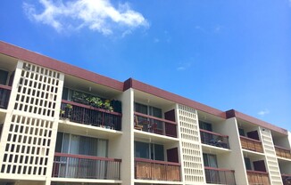 1 bed, 1 bath, $1,545, Unit 104