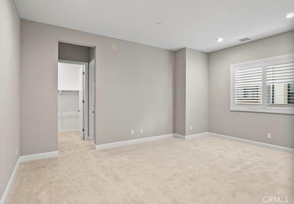 20150 W MARLOW LN