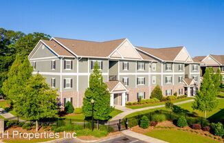 Parkside at Cottage Hill