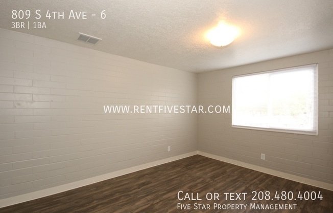 809 S 4th Ave