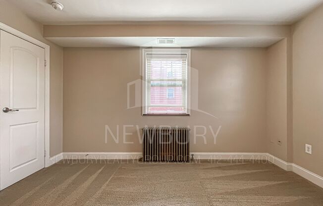 2 beds, 1 bath, 635 sqft, $979, Unit 102-06