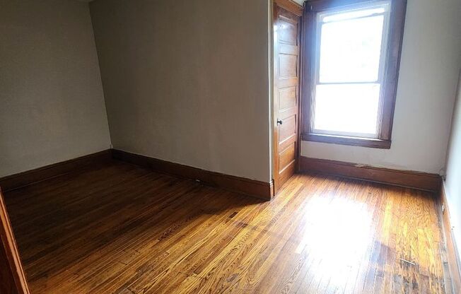 1 bed, 1 bath, $1,074, Unit 1