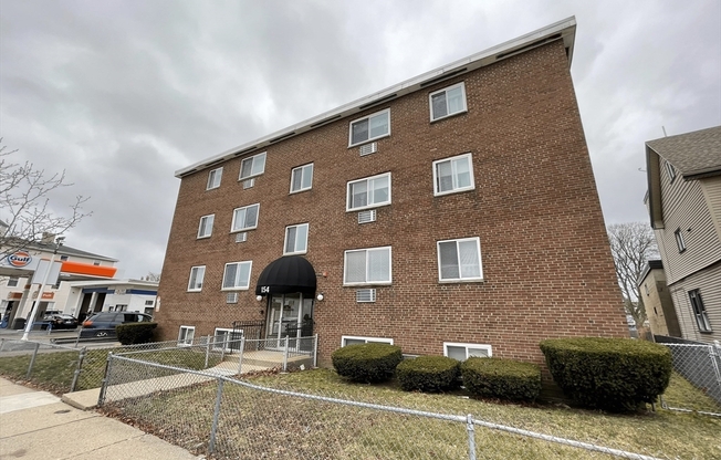 1 bed, 1 bath, $1,750, Unit 21