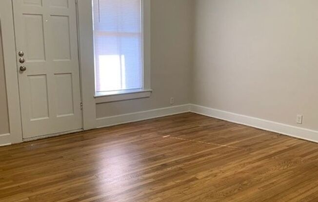 1 bed, 1 bath, 650 sqft, $1,289, Unit BOU-218