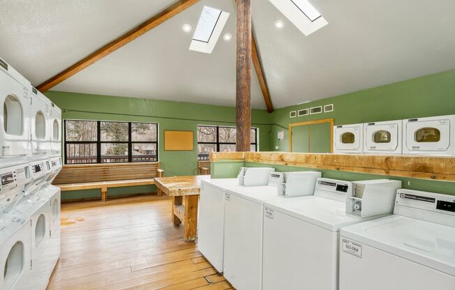 1 bed, 1 bath, 600 sqft, $799, Unit O16