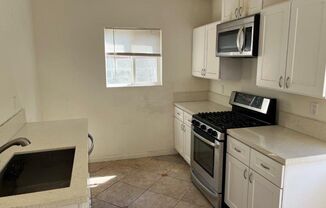 1 bed, 1 bath, 800 sqft, $1,950, Unit 7539