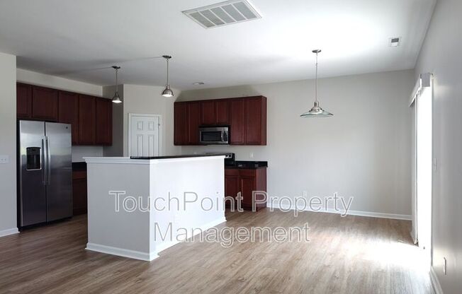 10426 GRAND FIR RD