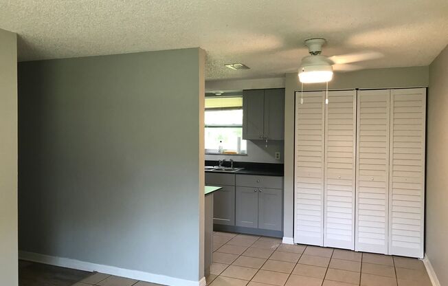 2 beds, 1 bath, $1,350