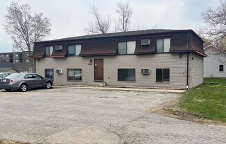 2120 4 AVE
