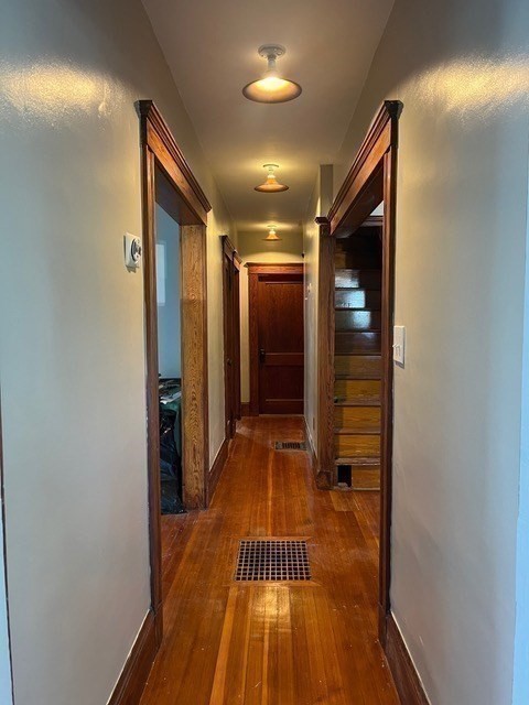 29 COPLEY AVE