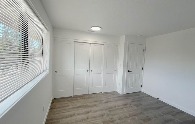 2 beds, 2 baths, 940 sqft, $1,515, Unit 18-36