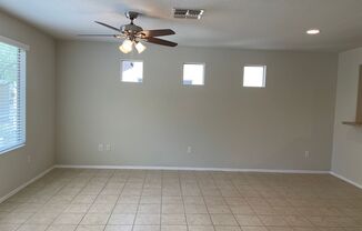 2 beds, 2.5 baths, $1,400