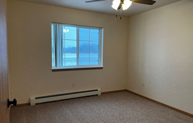 1 bed, 1 bath, 582 sqft, $990, Unit 21
