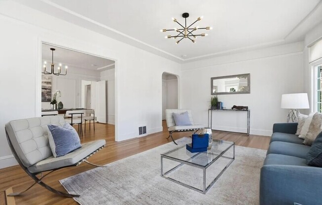 15 BALHI CT
