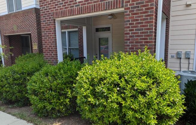 113 FOUNTAIN RDG PL