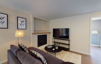 5223 40th Ave SW