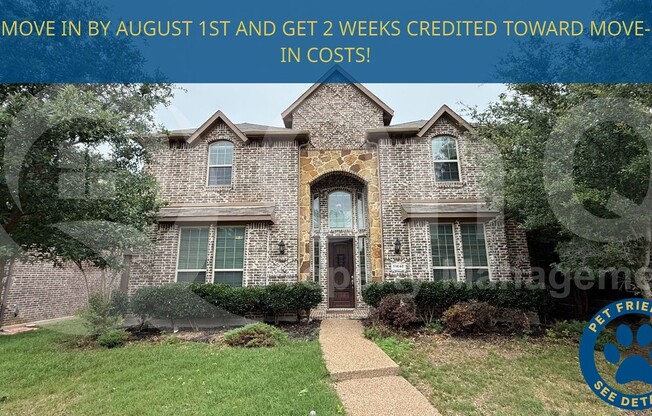 11640 GATESVILLE DR