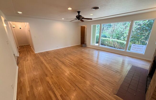 9938 SW TERWILLIGER BLVD