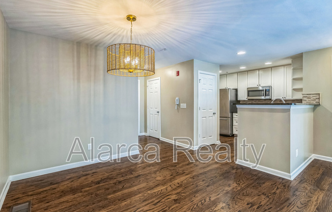 647 Raphael Place