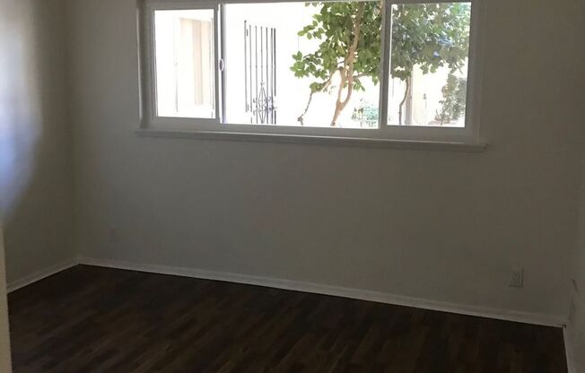 Studio, 1 bath, 395 sqft, $1,500, Unit 8759-20