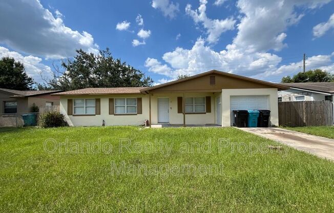 4285 SOLOMON DR