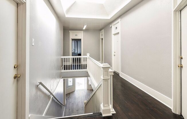 Studio, , 147 sqft, $1,095.42, Unit # 24