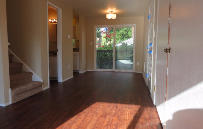 18609 Bothell