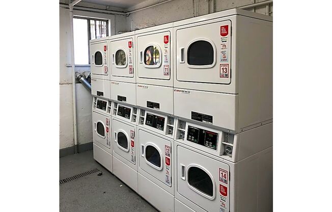 1 bed, 1 bath, 550 sqft, $1,550, Unit 307