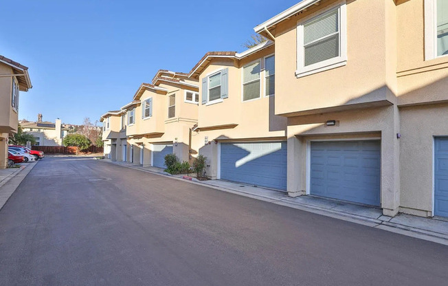 3346 CITY LIGHTS PL