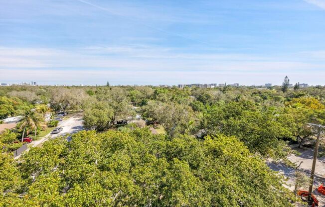 2 beds, 2 baths, 1,024 sqft, $3,230, Unit 400