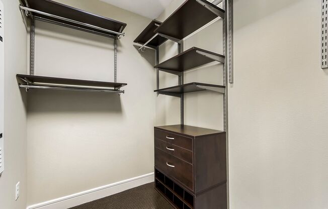 2 beds, 2.5 baths, 2,198 sqft, $8,295, Unit 1909