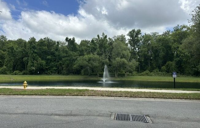 1 bed, 1 bath, $1,250, Unit # 635