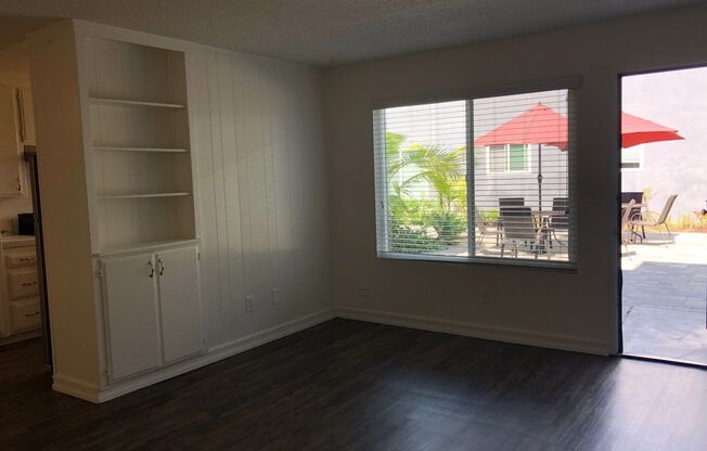 Holiday Special Move in DEC. 2023 - First Month's Rent is FREE