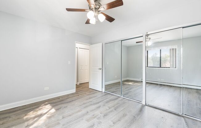 2 beds, 1 bath, 600 sqft, $2,195, Unit 204
