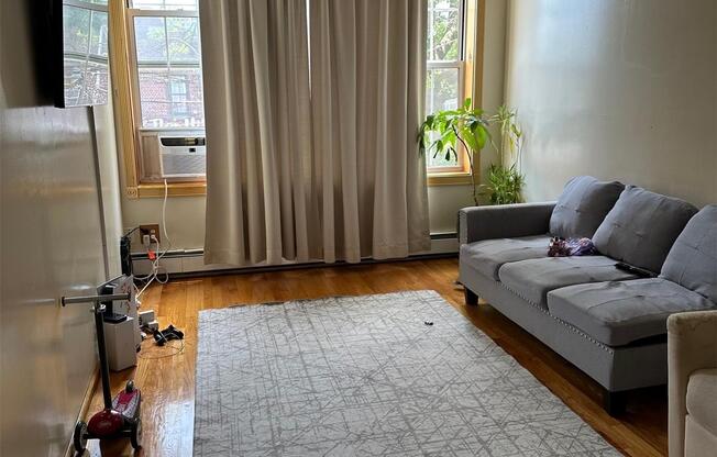 124 17 101 AVE