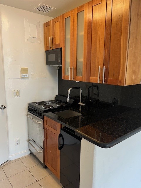 Studio, 1 bath, $3,250, Unit 113-5DF