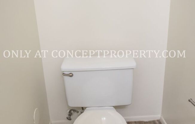 2 beds, 1.5 baths, 1,040 sqft, $1,249, Unit 17