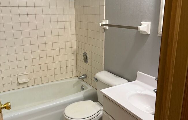 Studio, 1 bath, 350 sqft, $1,055, Unit Unit 203